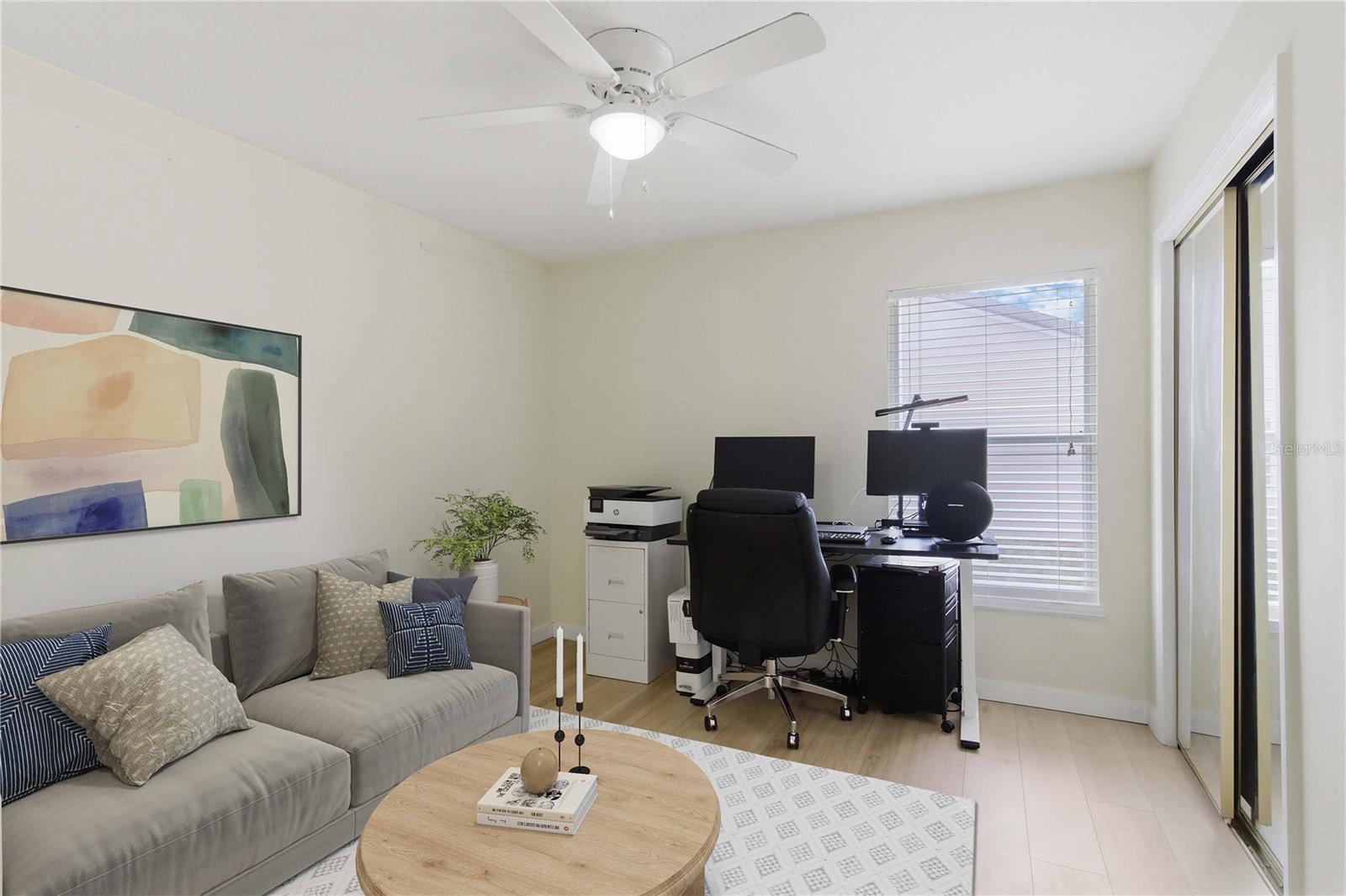 807 IXORA AVE, ELLENTON, FL, 34222