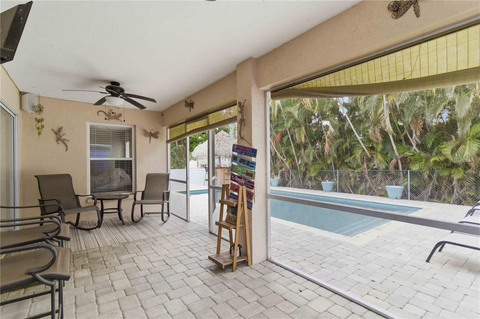 807 IXORA AVE, ELLENTON, FL, 34222