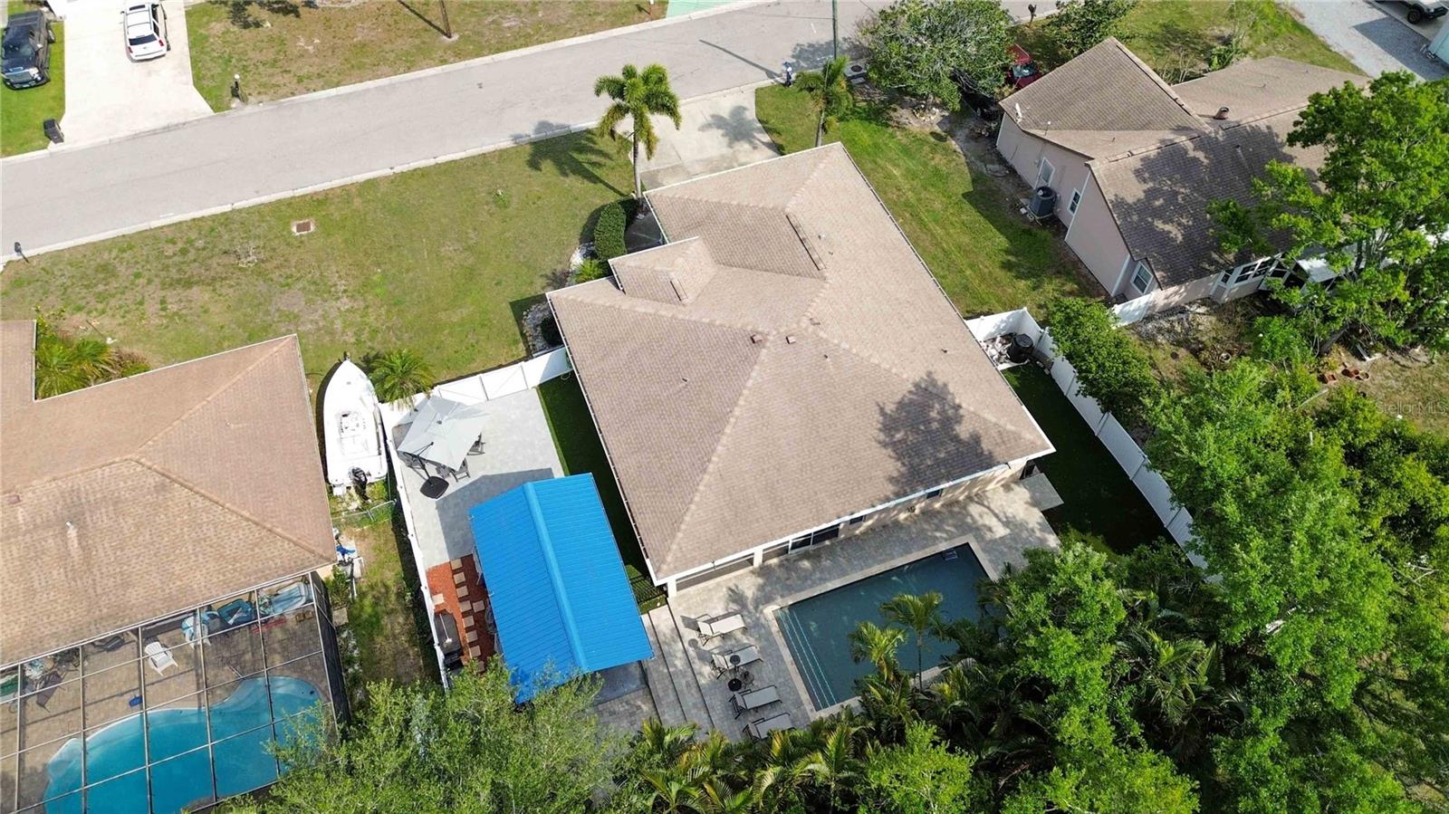 807 IXORA AVE, ELLENTON, FL, 34222