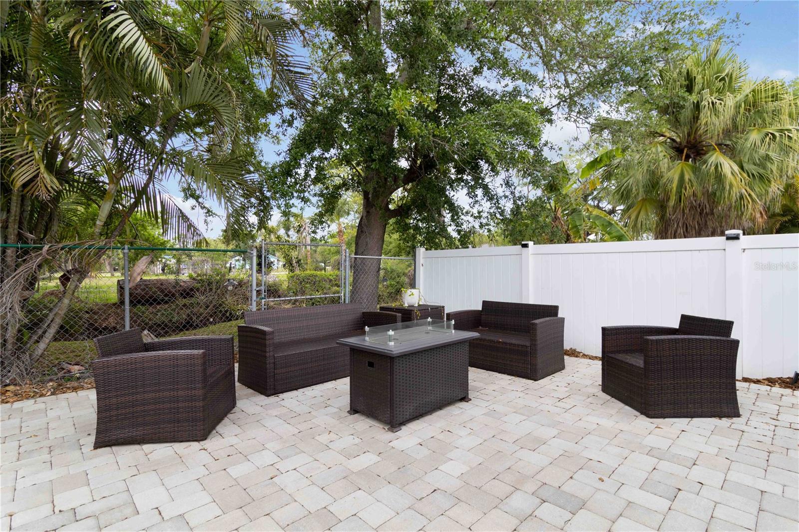 807 IXORA AVE, ELLENTON, FL, 34222
