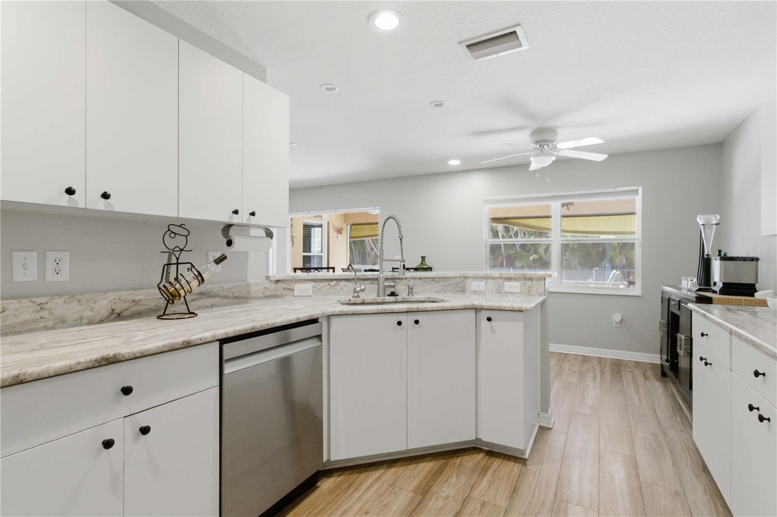 807 IXORA AVE, ELLENTON, FL, 34222