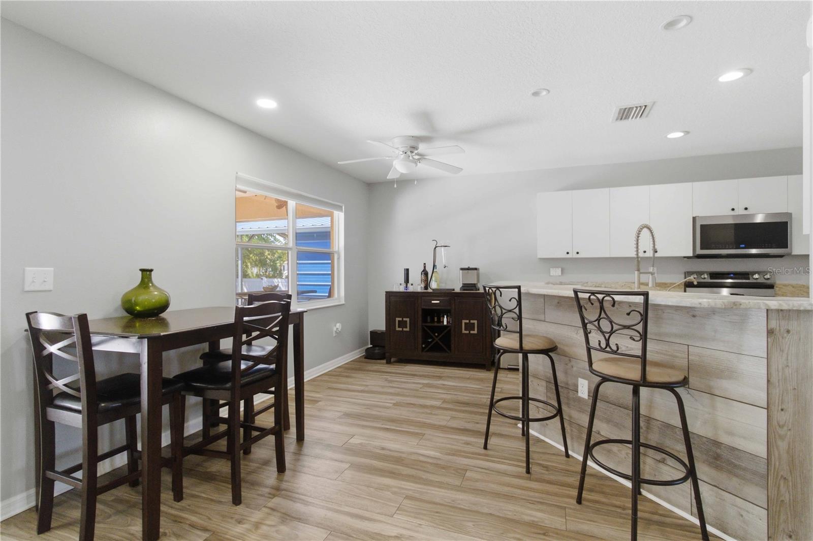 807 IXORA AVE, ELLENTON, FL, 34222