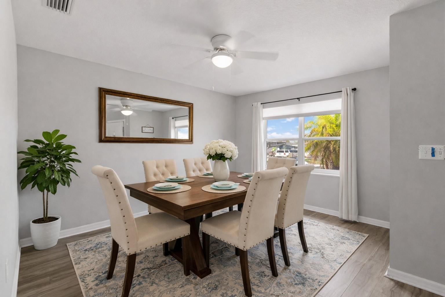 807 IXORA AVE, ELLENTON, FL, 34222