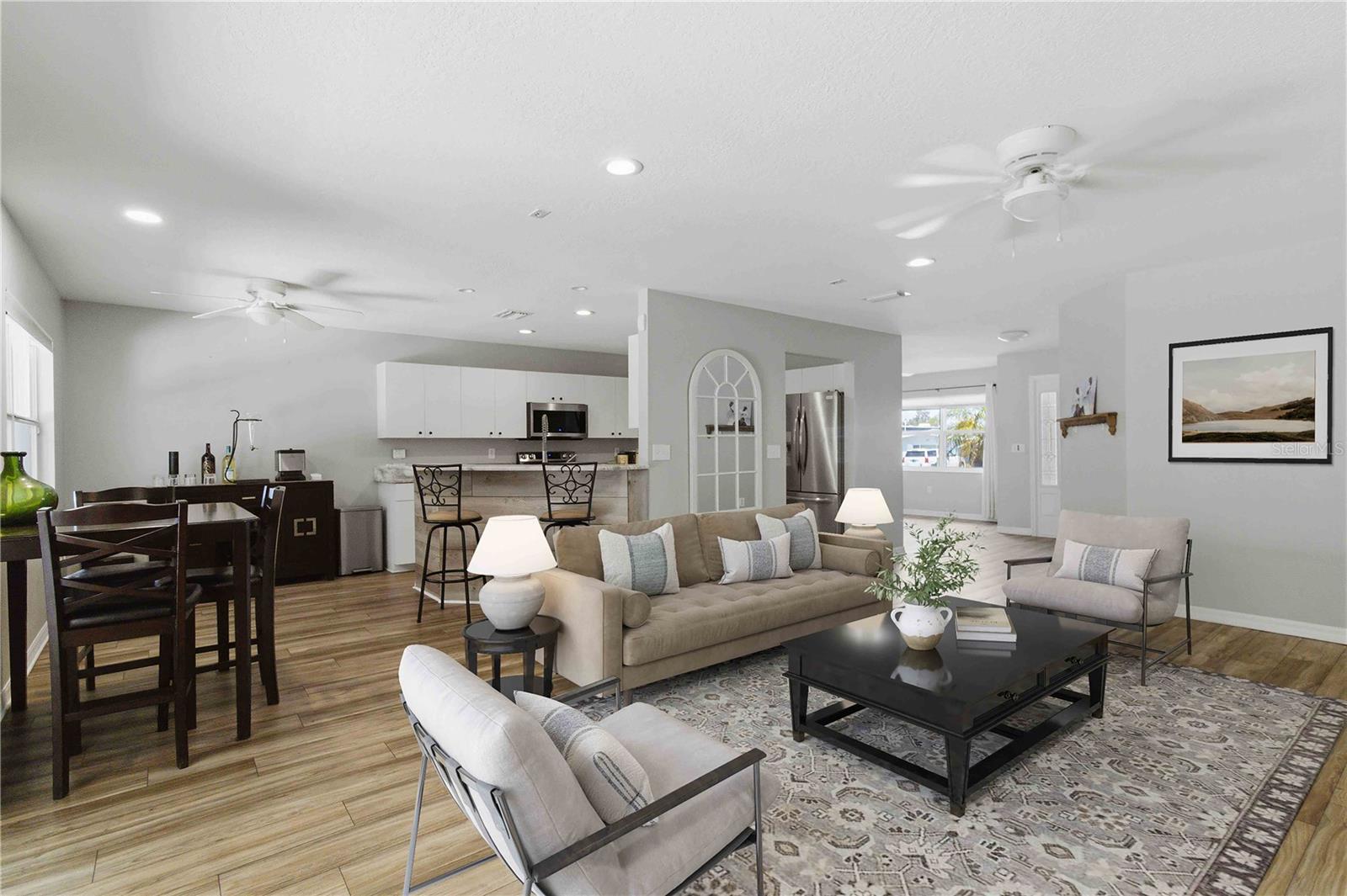 807 IXORA AVE, ELLENTON, FL, 34222