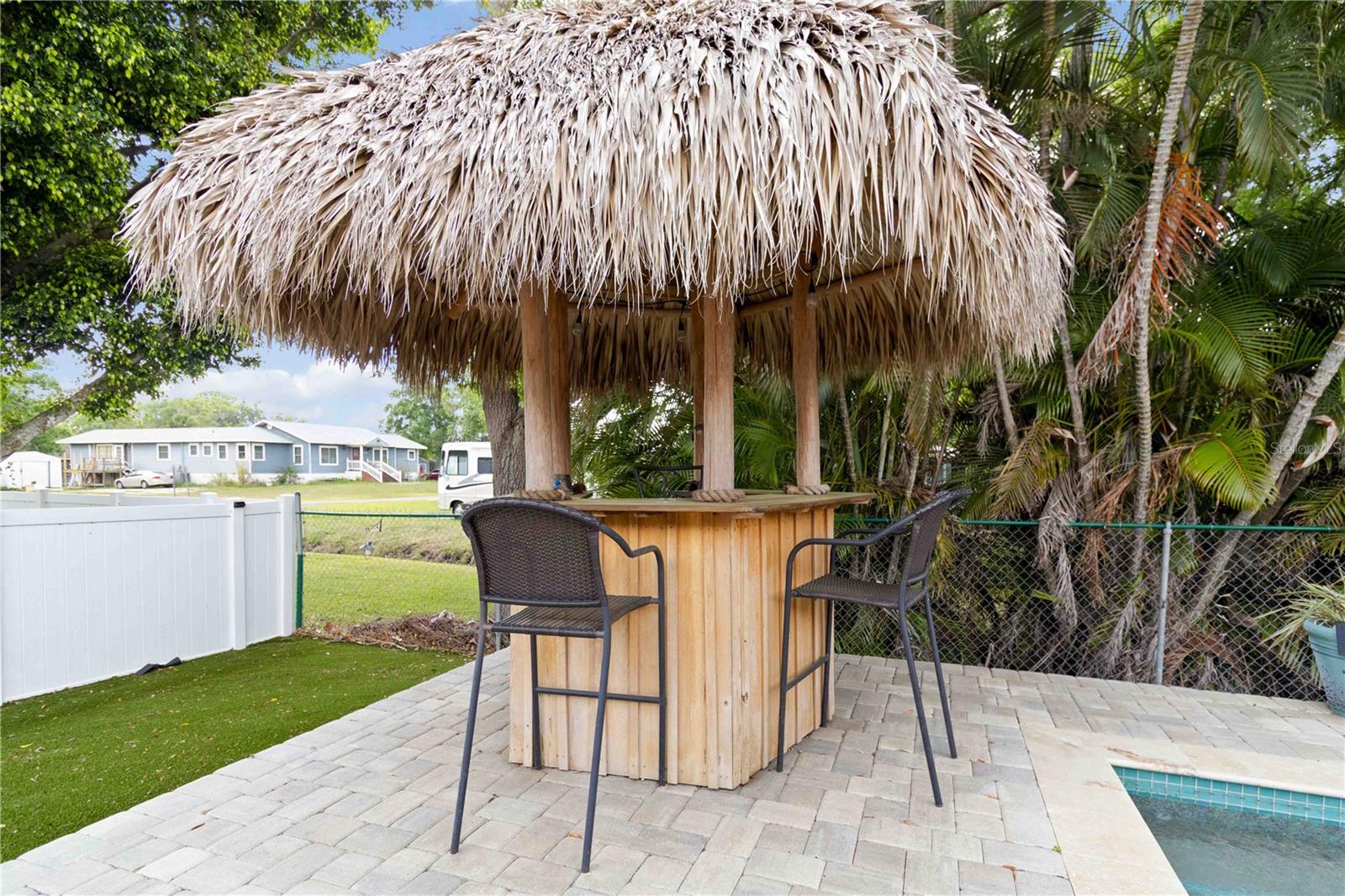 807 IXORA AVE, ELLENTON, FL, 34222