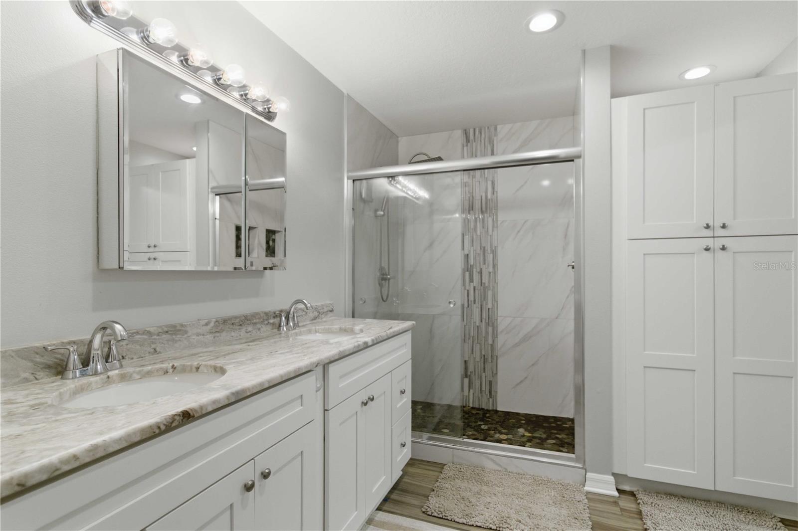 807 IXORA AVE, ELLENTON, FL, 34222