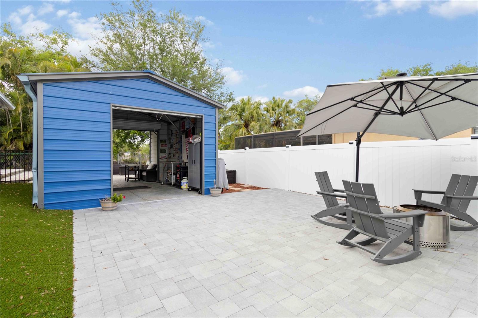807 IXORA AVE, ELLENTON, FL, 34222
