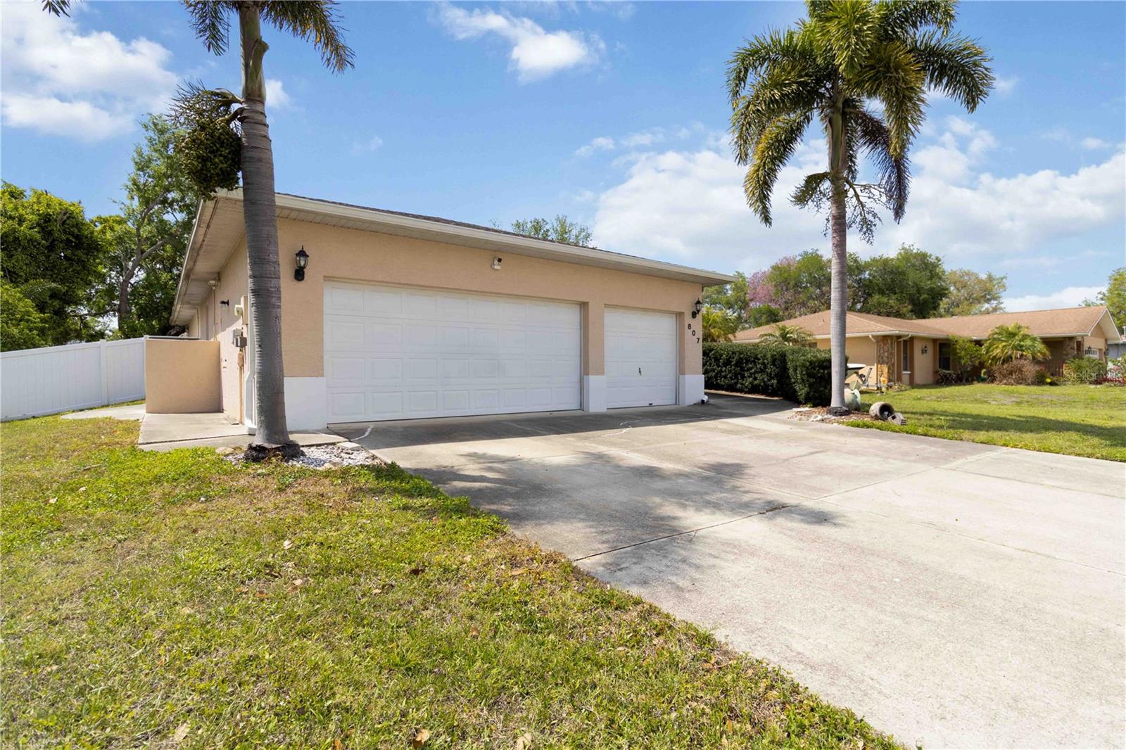 807 IXORA AVE, ELLENTON, FL, 34222