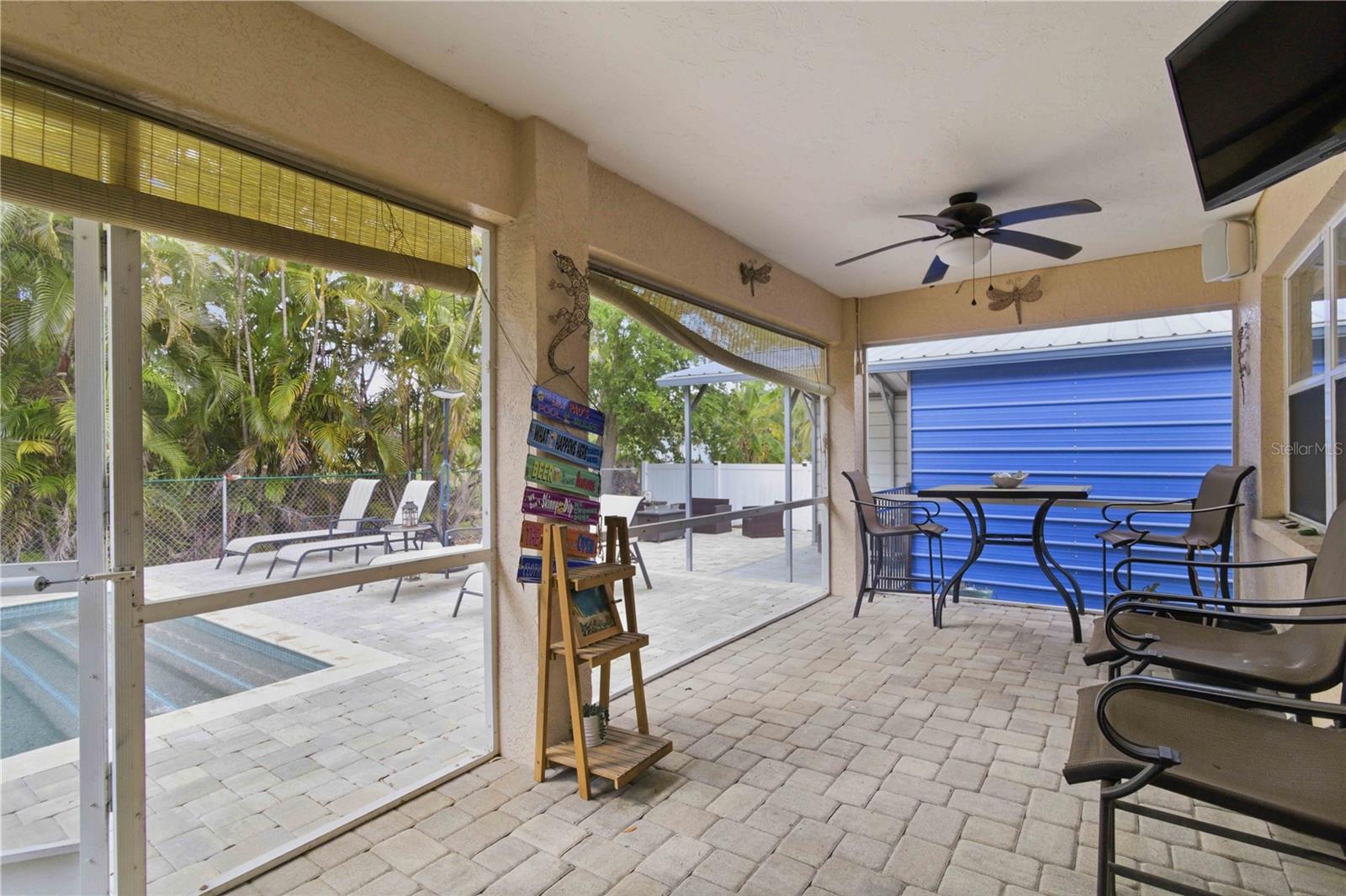 807 IXORA AVE, ELLENTON, FL, 34222