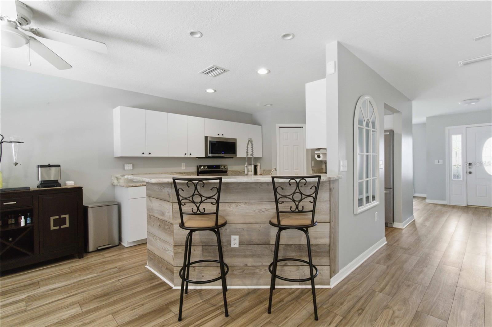 807 IXORA AVE, ELLENTON, FL, 34222