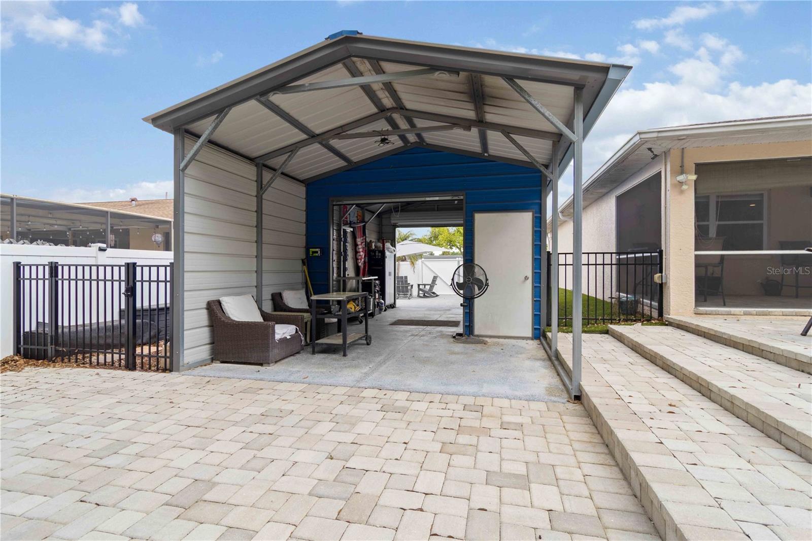 807 IXORA AVE, ELLENTON, FL, 34222