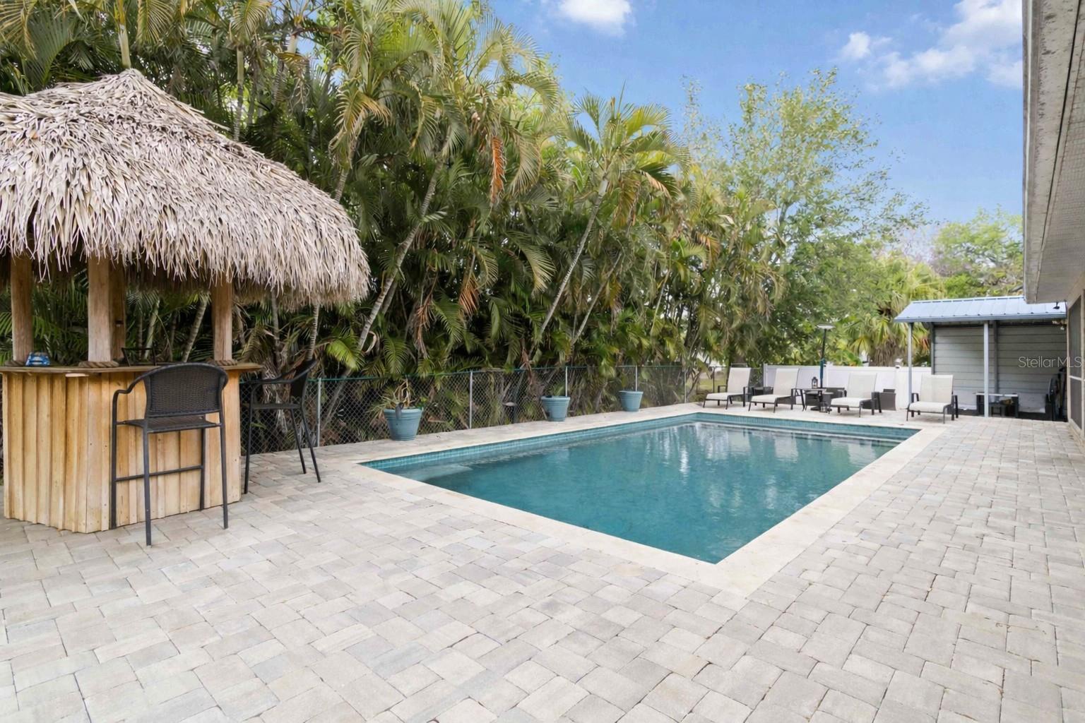 807 IXORA AVE, ELLENTON, FL, 34222