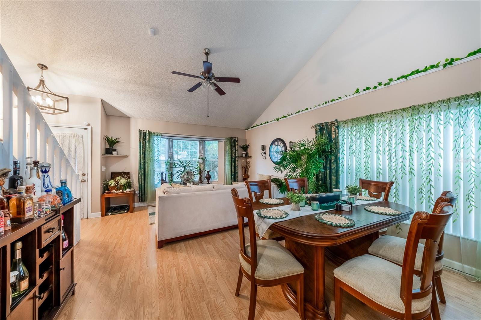 1065 MARTIN BLVD, ORLANDO, FL, 32825