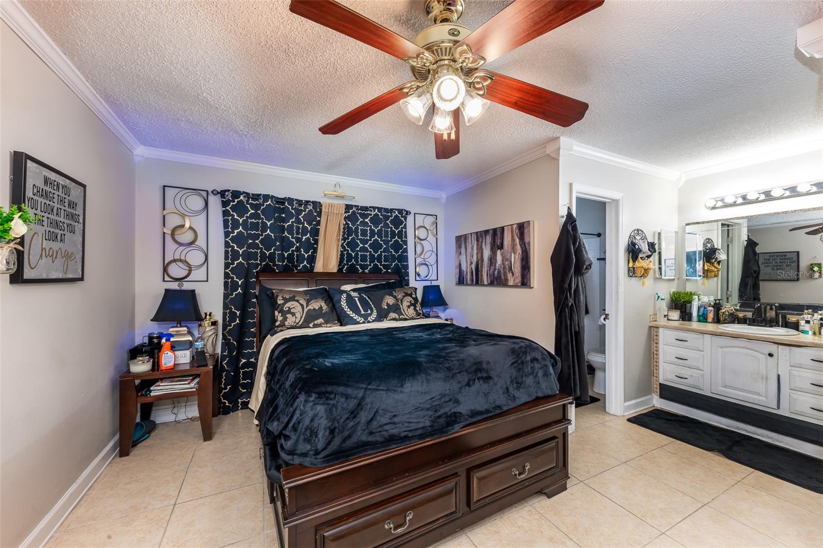 1065 MARTIN BLVD, ORLANDO, FL, 32825