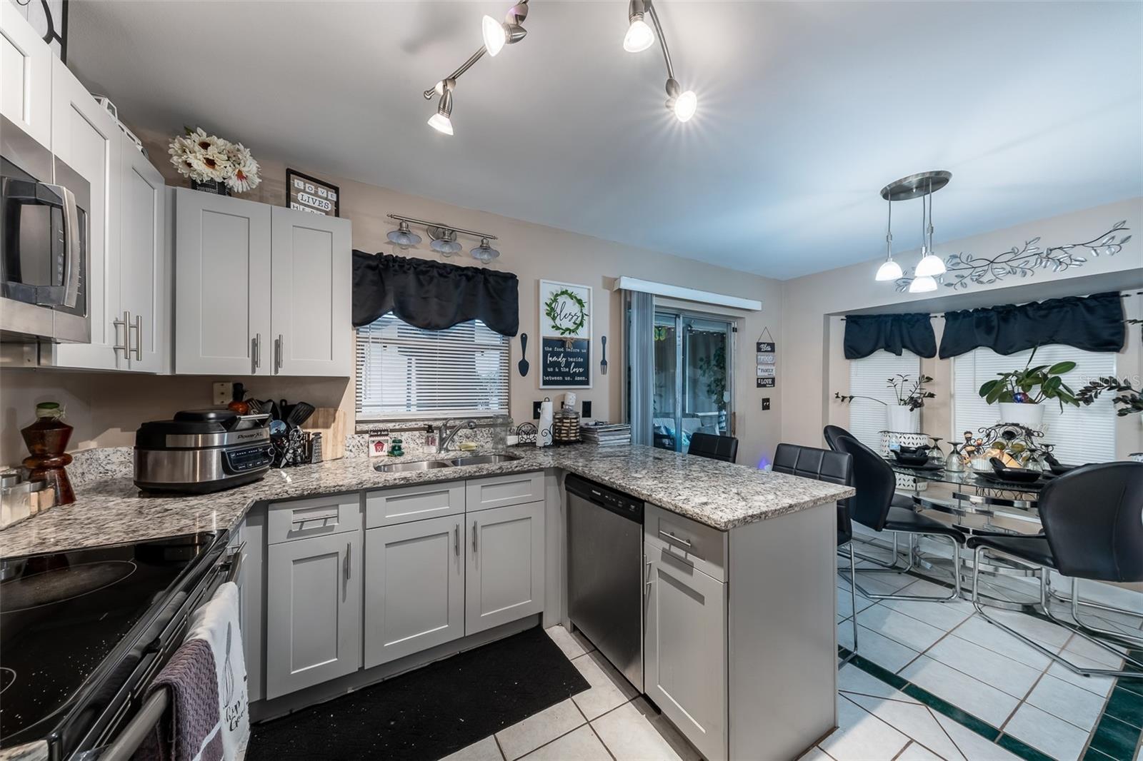 1065 MARTIN BLVD, ORLANDO, FL, 32825