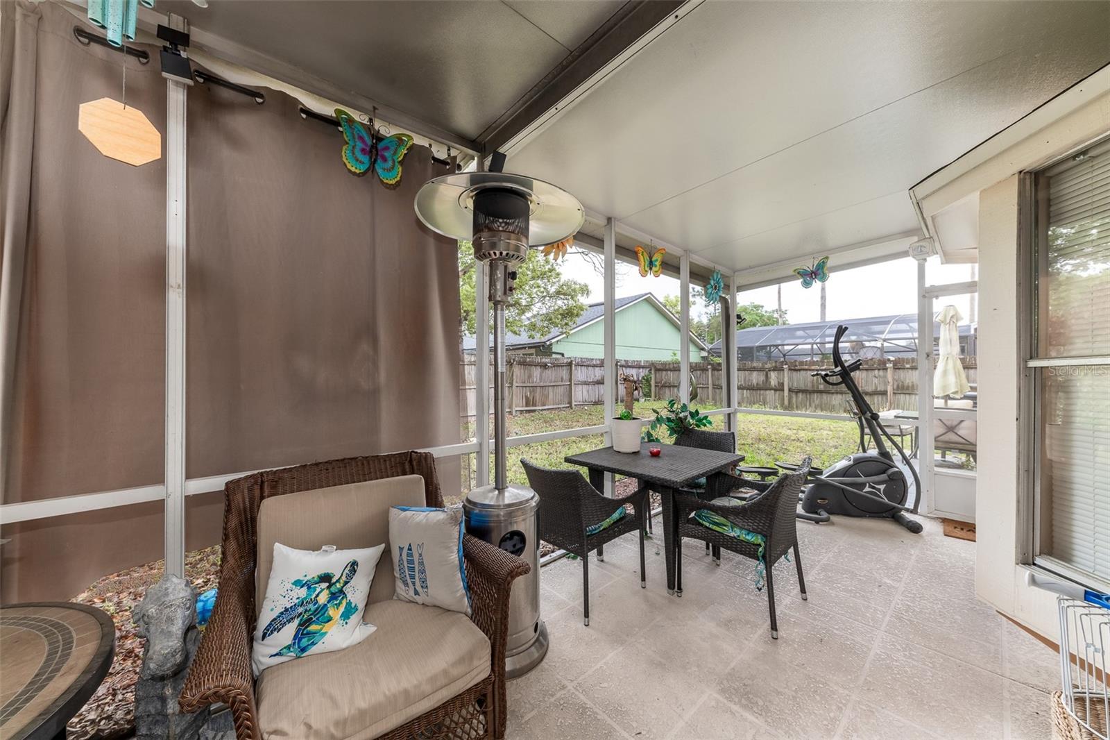 1065 MARTIN BLVD, ORLANDO, FL, 32825