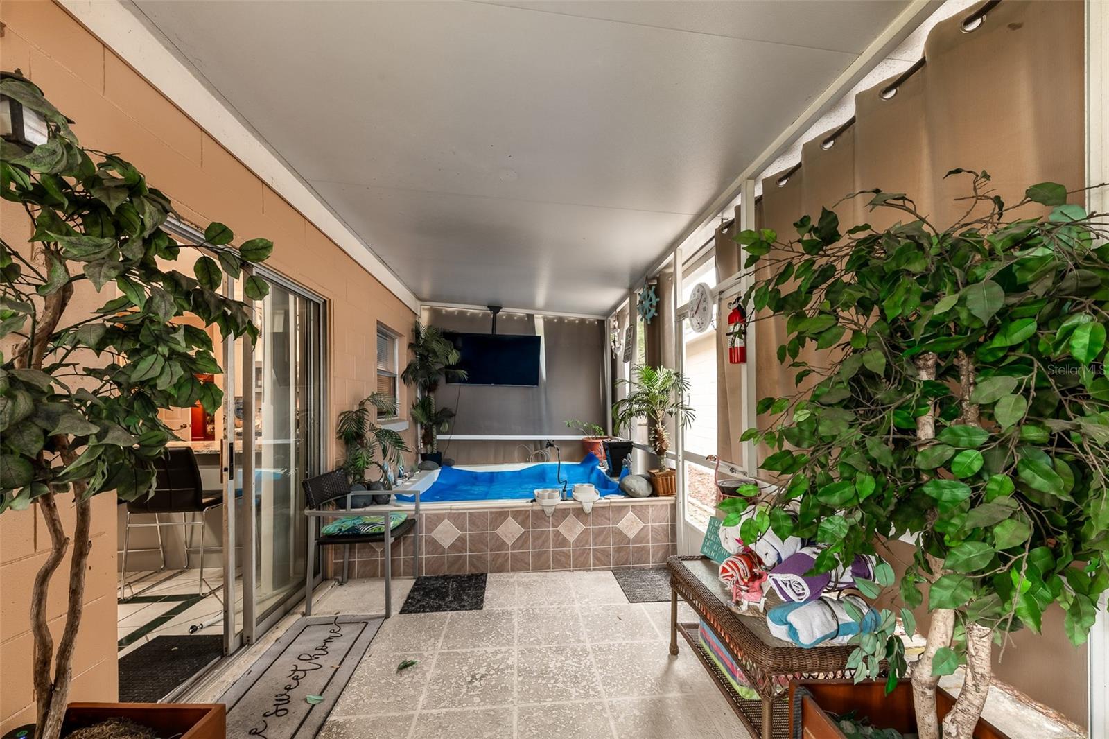 1065 MARTIN BLVD, ORLANDO, FL, 32825