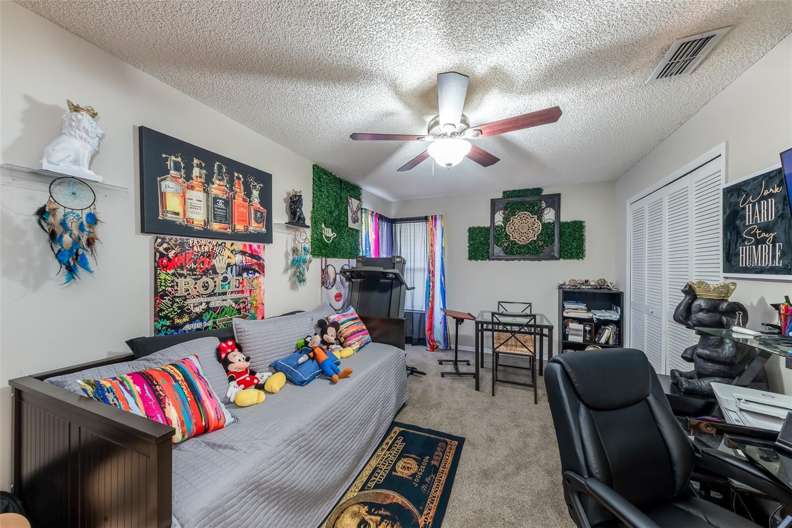 1065 MARTIN BLVD, ORLANDO, FL, 32825