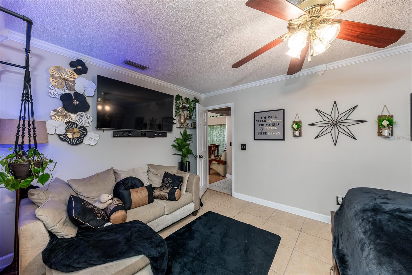 1065 MARTIN BLVD, ORLANDO, FL, 32825