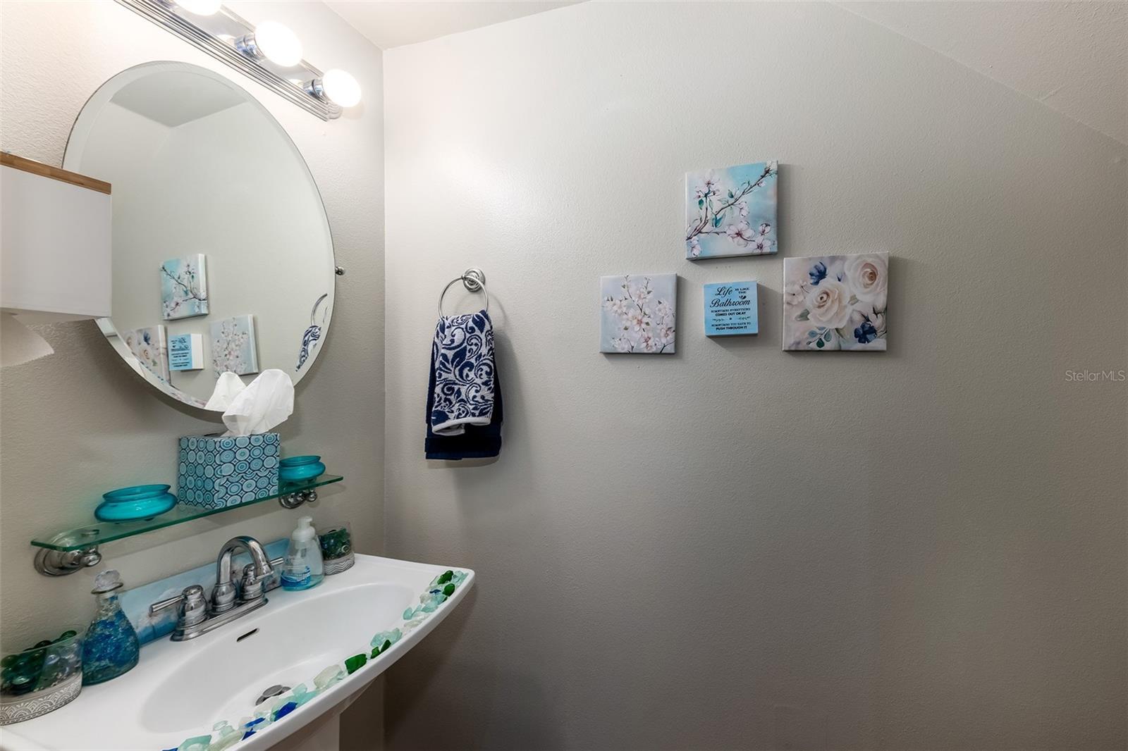 1065 MARTIN BLVD, ORLANDO, FL, 32825