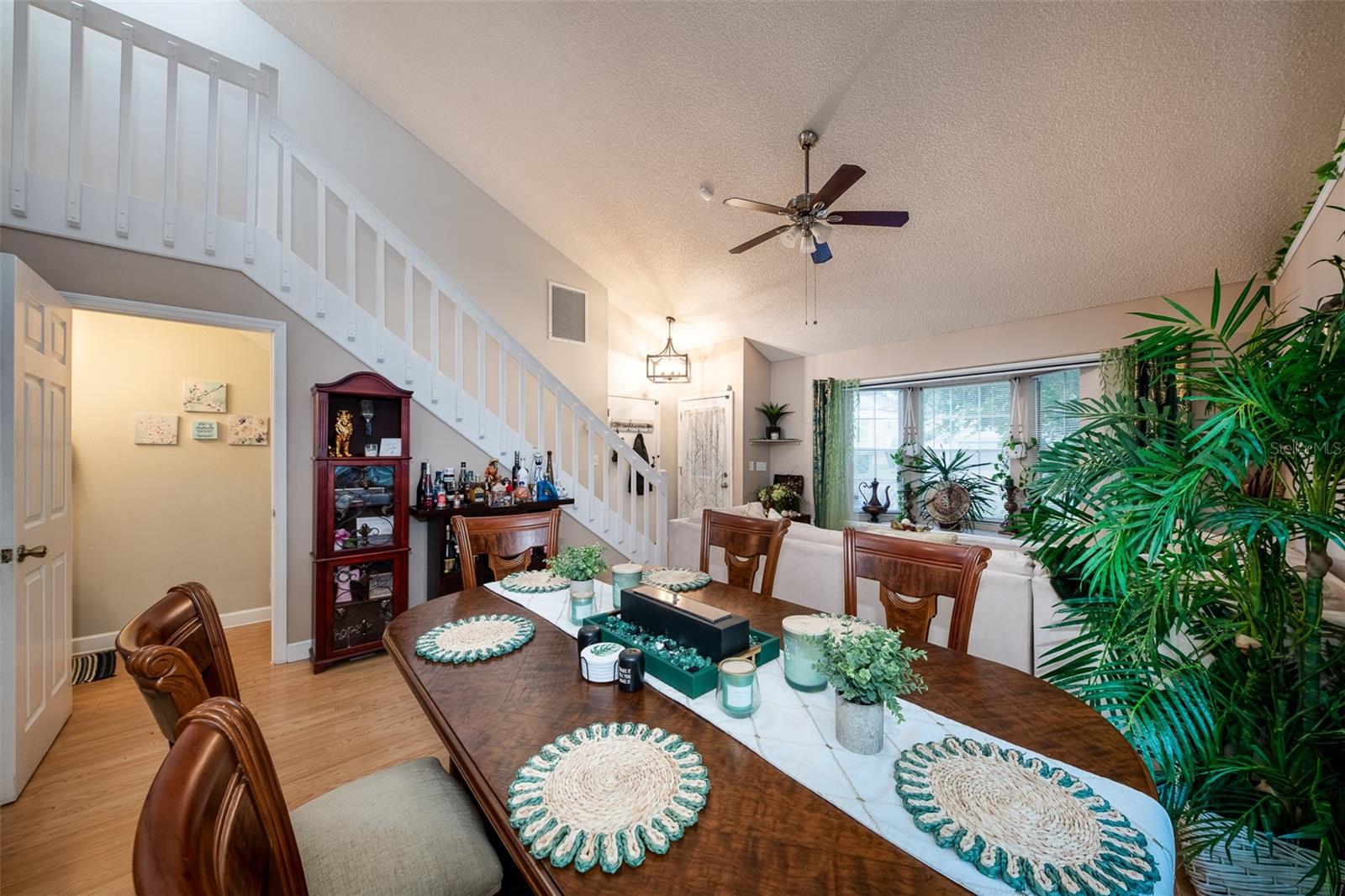 1065 MARTIN BLVD, ORLANDO, FL, 32825