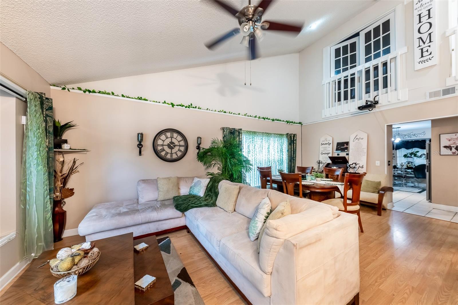 1065 MARTIN BLVD, ORLANDO, FL, 32825