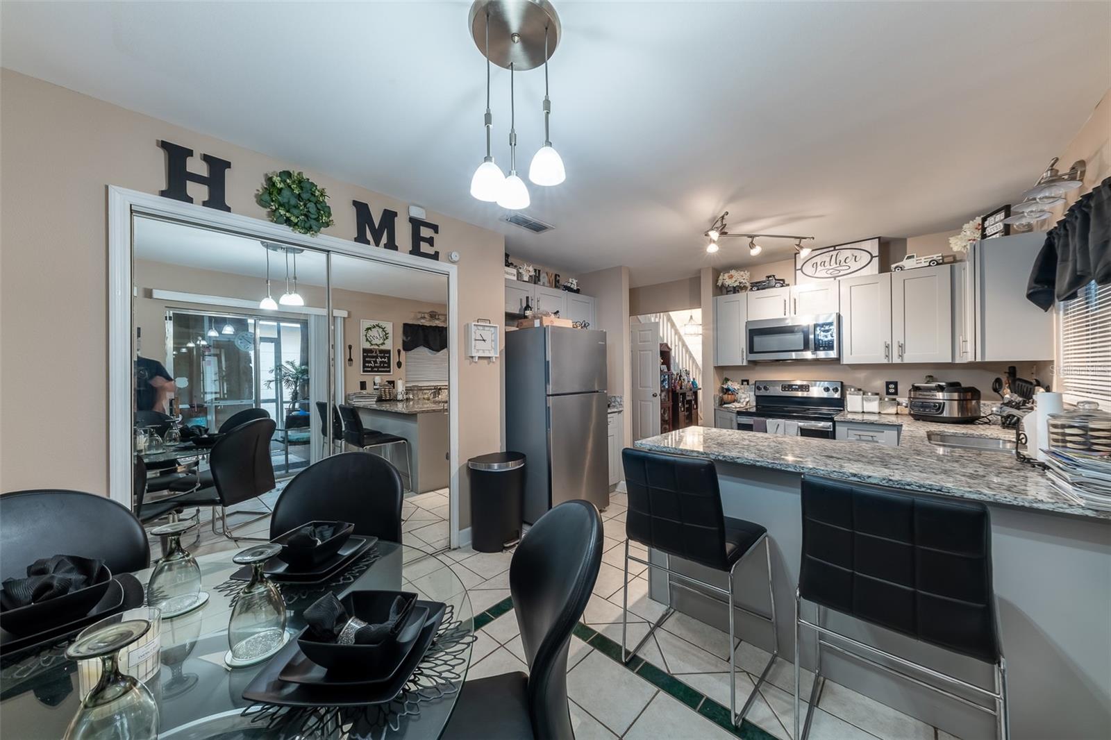 1065 MARTIN BLVD, ORLANDO, FL, 32825