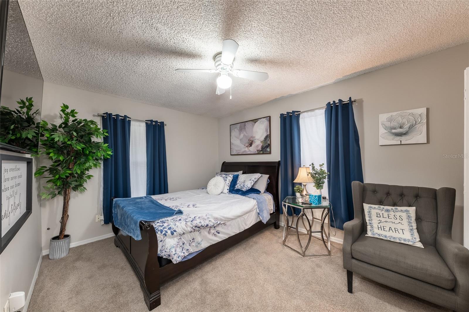 1065 MARTIN BLVD, ORLANDO, FL, 32825