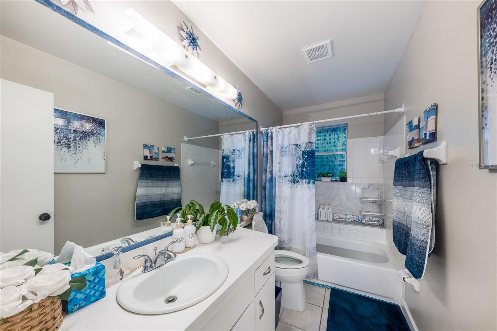 1065 MARTIN BLVD, ORLANDO, FL, 32825