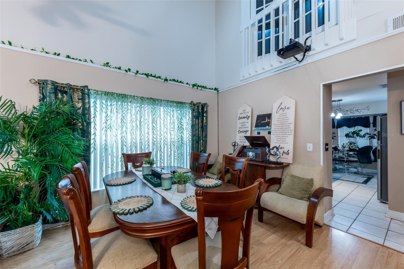 1065 MARTIN BLVD, ORLANDO, FL, 32825