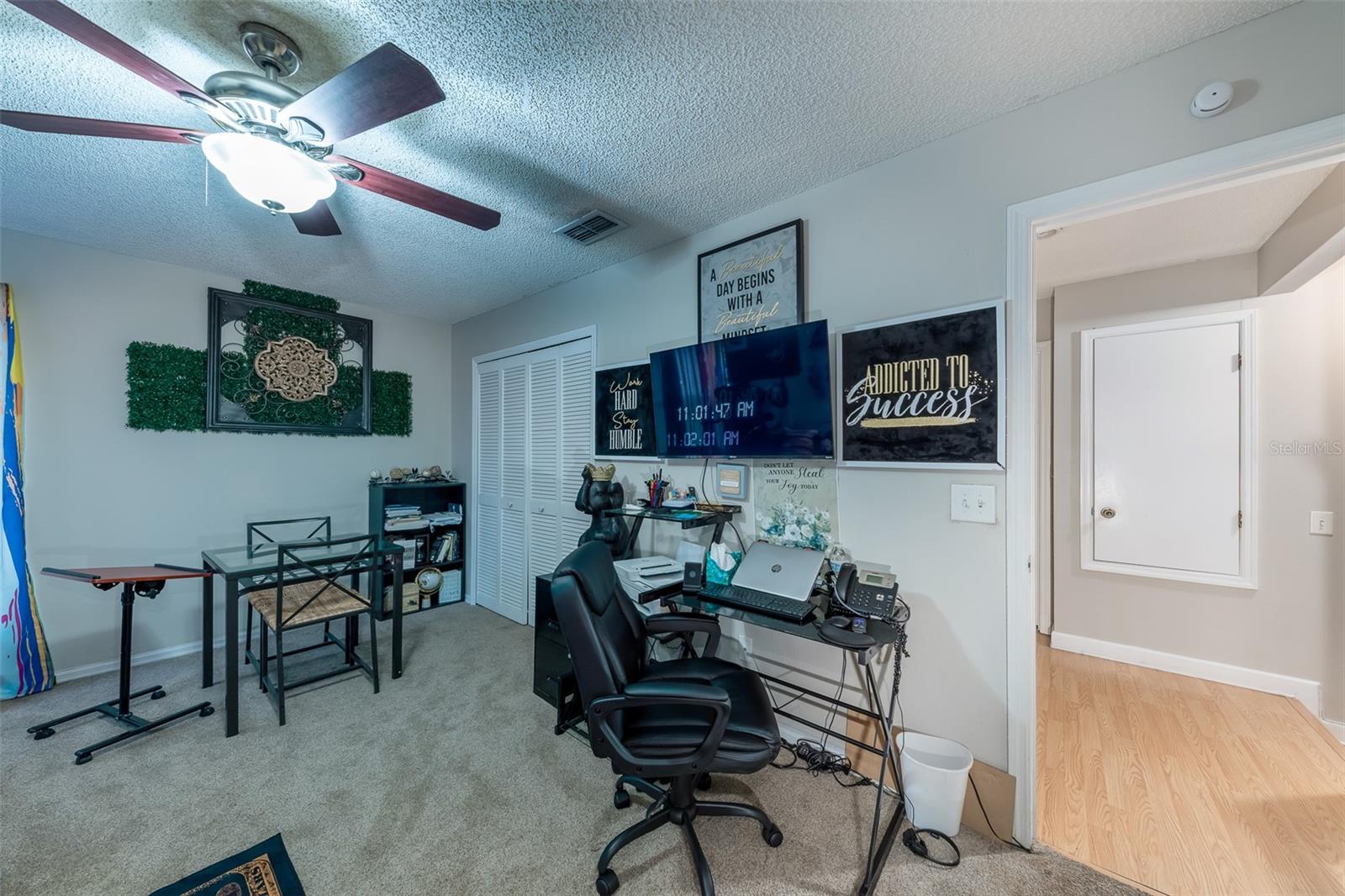 1065 MARTIN BLVD, ORLANDO, FL, 32825