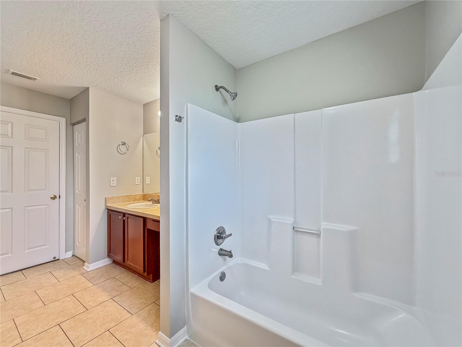 PALM COAST SEC 13 BRESSLER PRCL H BROOKSIDE PRCL P, PALM COAST, FL, 32137