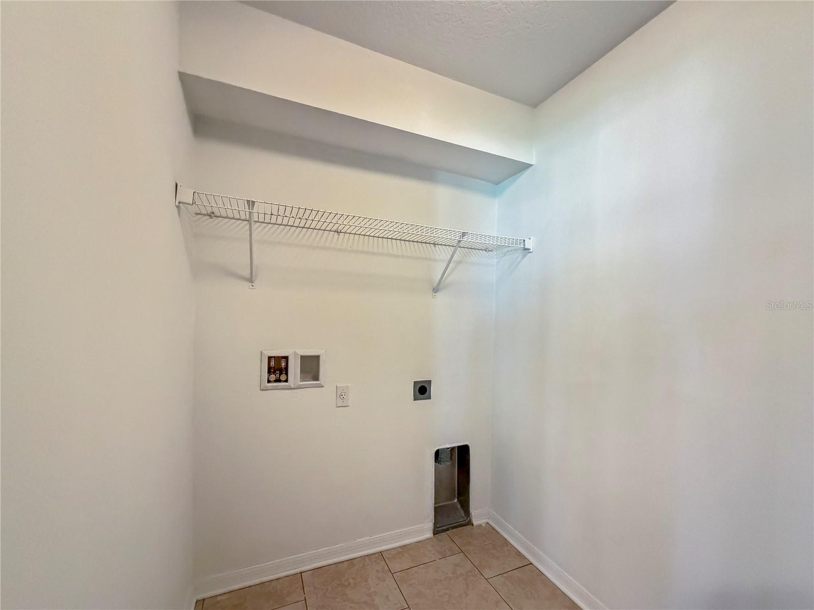PALM COAST SEC 13 BRESSLER PRCL H BROOKSIDE PRCL P, PALM COAST, FL, 32137