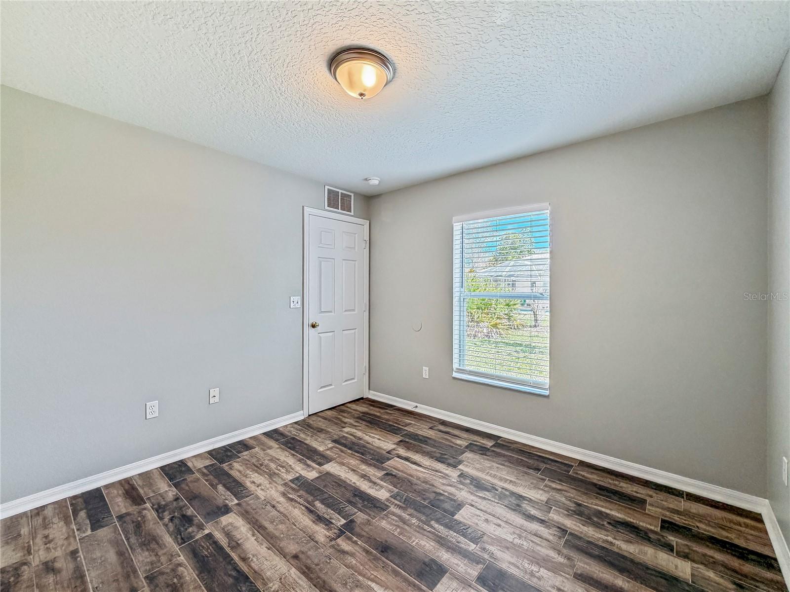 PALM COAST SEC 13 BRESSLER PRCL H BROOKSIDE PRCL P, PALM COAST, FL, 32137