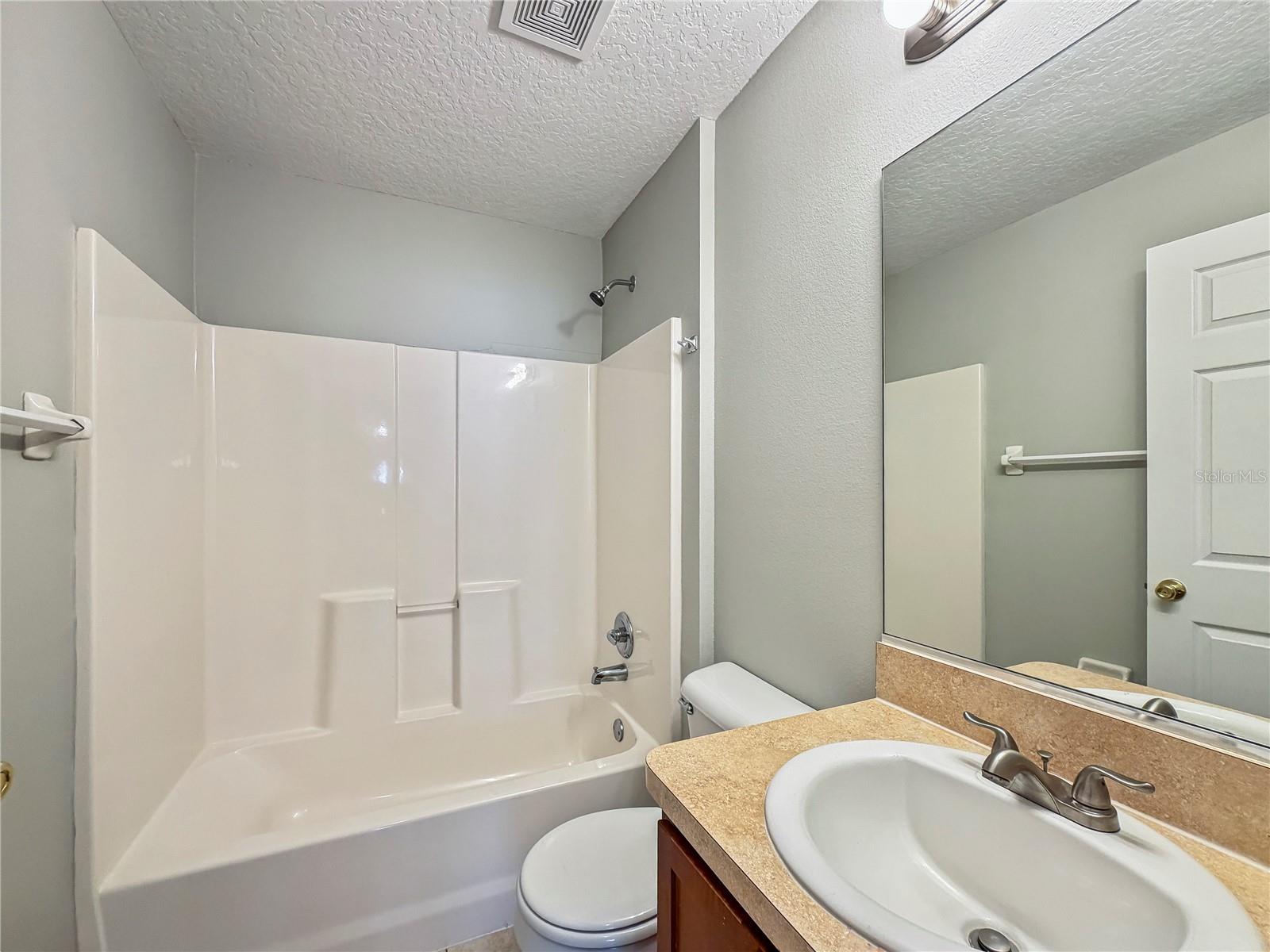 PALM COAST SEC 13 BRESSLER PRCL H BROOKSIDE PRCL P, PALM COAST, FL, 32137