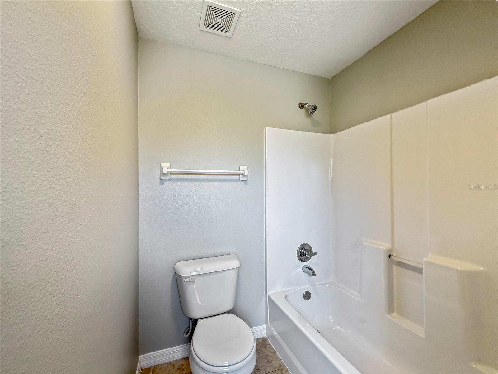 PALM COAST SEC 13 BRESSLER PRCL H BROOKSIDE PRCL P, PALM COAST, FL, 32137