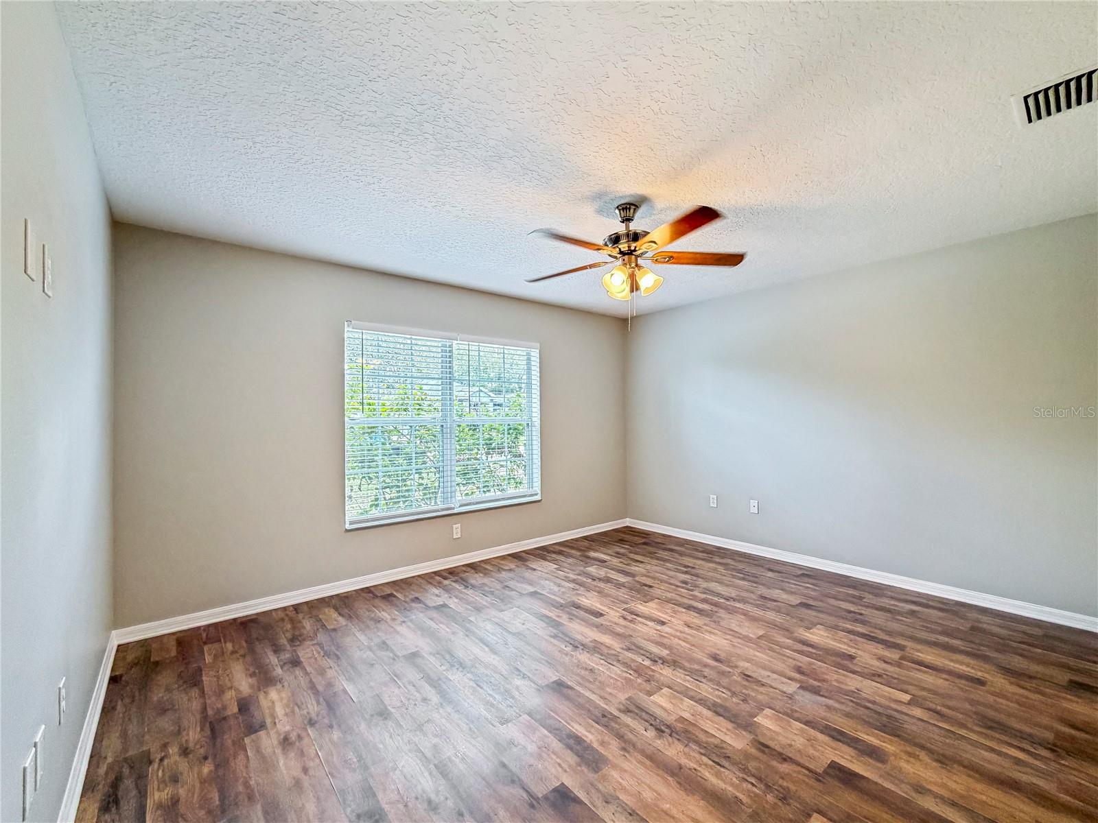 PALM COAST SEC 13 BRESSLER PRCL H BROOKSIDE PRCL P, PALM COAST, FL, 32137
