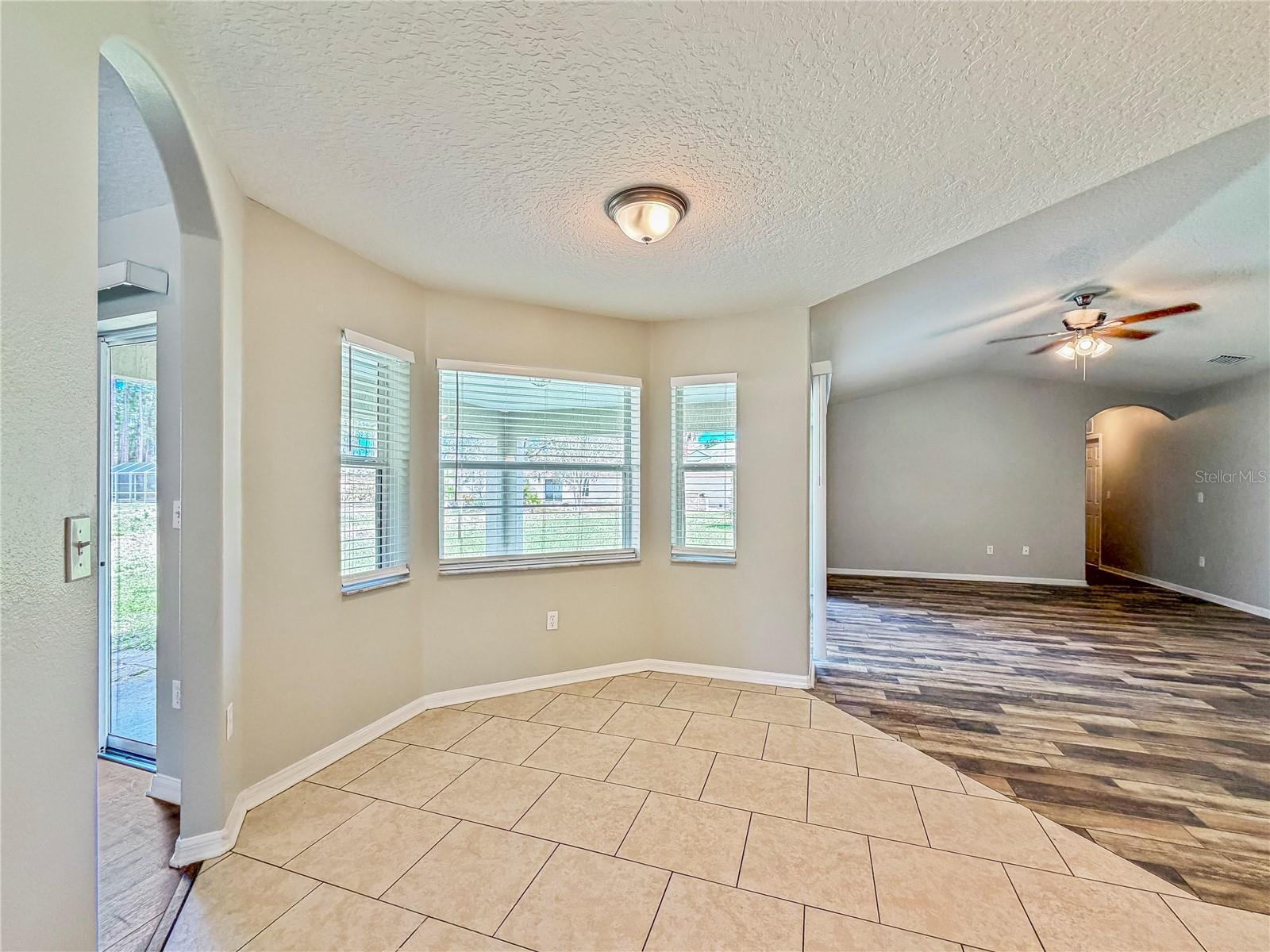 PALM COAST SEC 13 BRESSLER PRCL H BROOKSIDE PRCL P, PALM COAST, FL, 32137