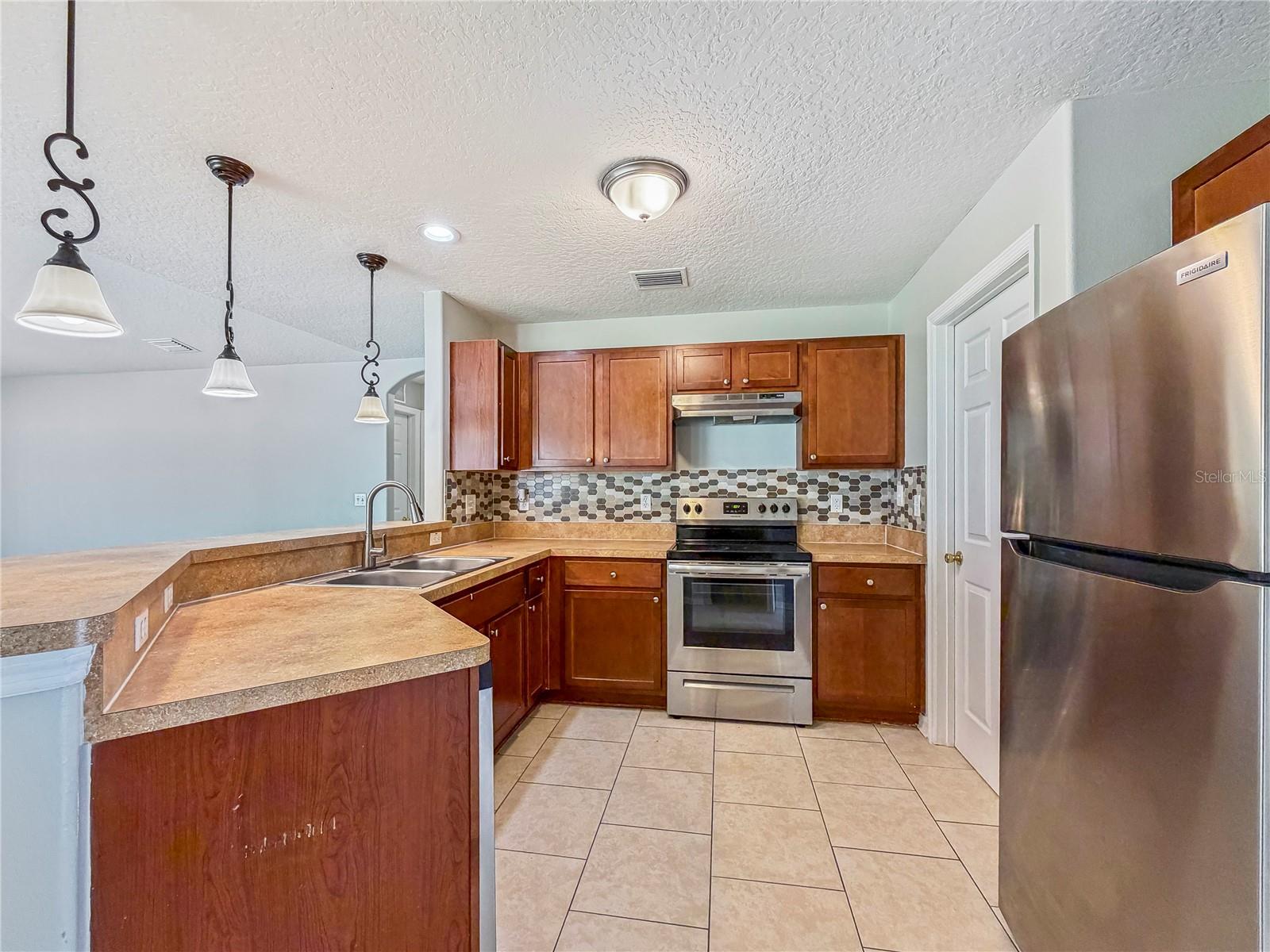 PALM COAST SEC 13 BRESSLER PRCL H BROOKSIDE PRCL P, PALM COAST, FL, 32137