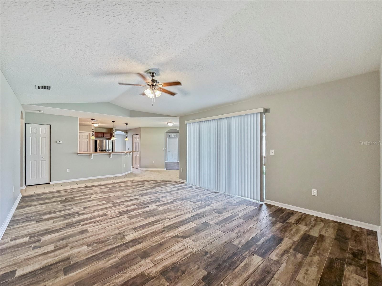 PALM COAST SEC 13 BRESSLER PRCL H BROOKSIDE PRCL P, PALM COAST, FL, 32137