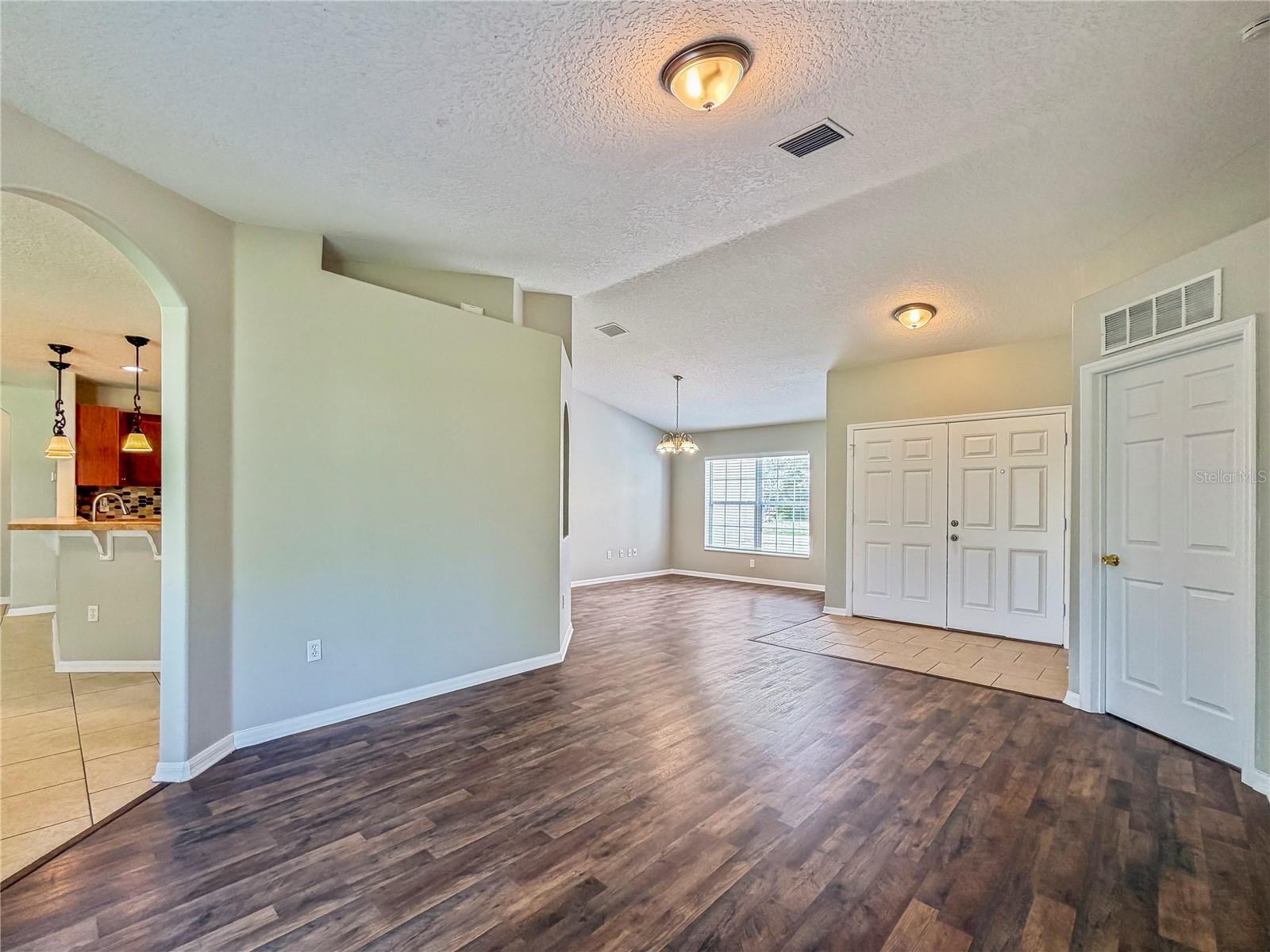 PALM COAST SEC 13 BRESSLER PRCL H BROOKSIDE PRCL P, PALM COAST, FL, 32137