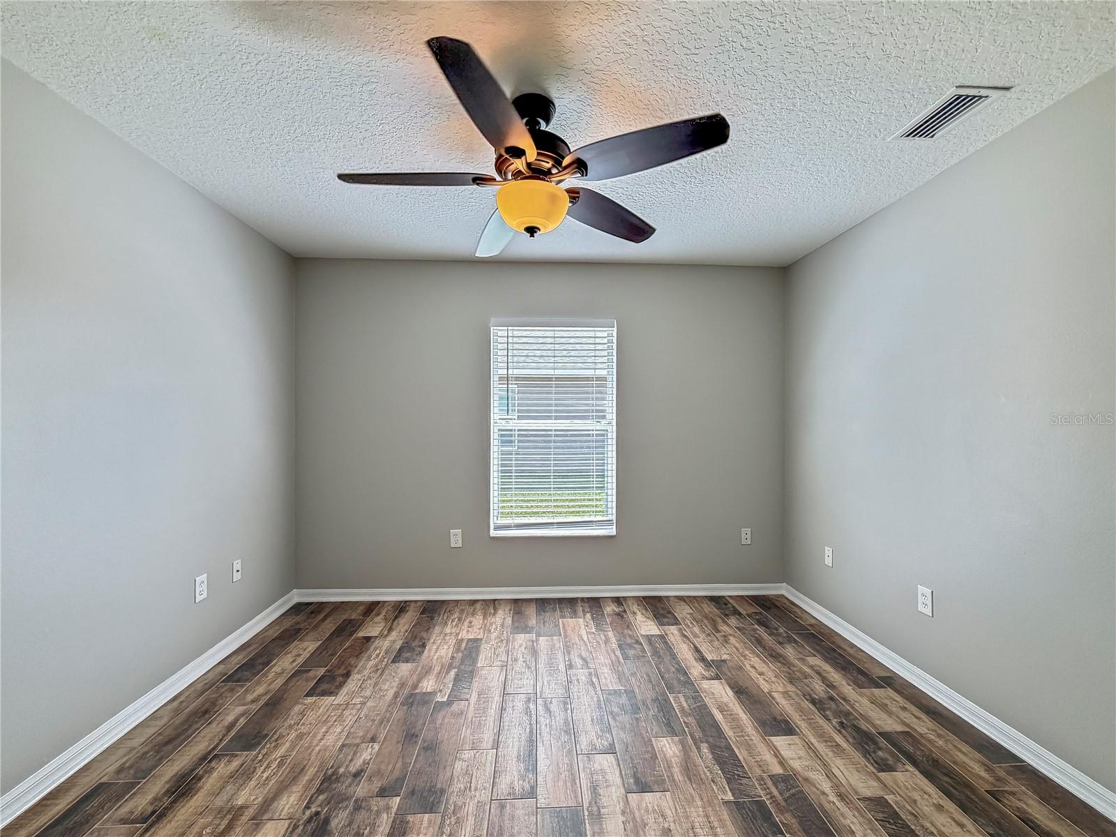 PALM COAST SEC 13 BRESSLER PRCL H BROOKSIDE PRCL P, PALM COAST, FL, 32137