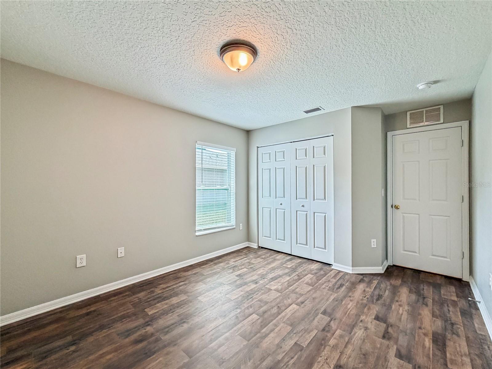 PALM COAST SEC 13 BRESSLER PRCL H BROOKSIDE PRCL P, PALM COAST, FL, 32137