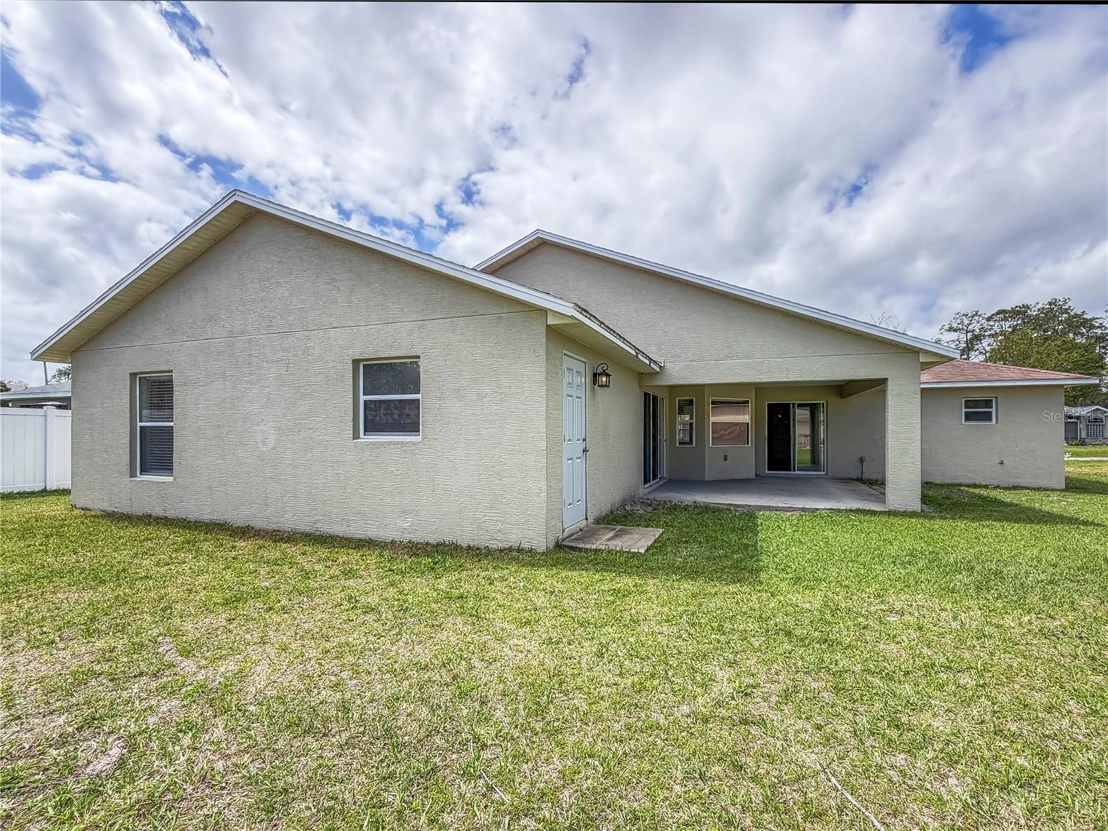 PALM COAST SEC 13 BRESSLER PRCL H BROOKSIDE PRCL P, PALM COAST, FL, 32137