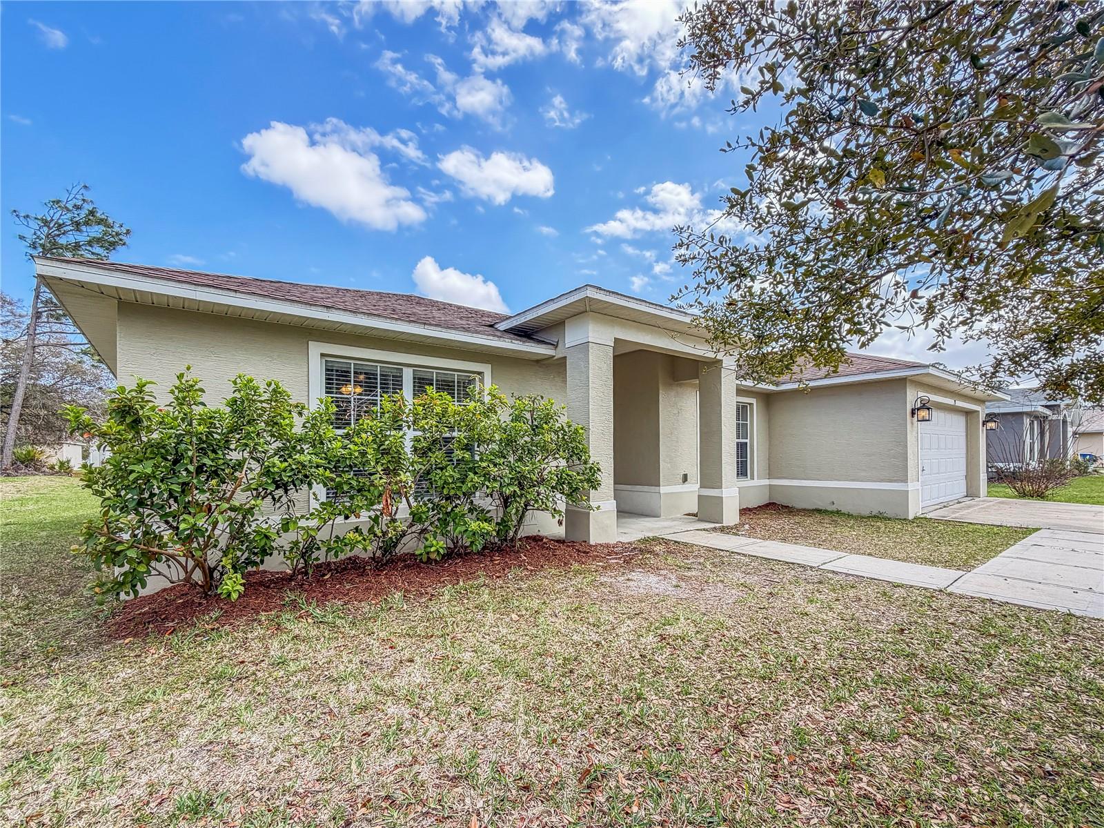 PALM COAST SEC 13 BRESSLER PRCL H BROOKSIDE PRCL P, PALM COAST, FL, 32137