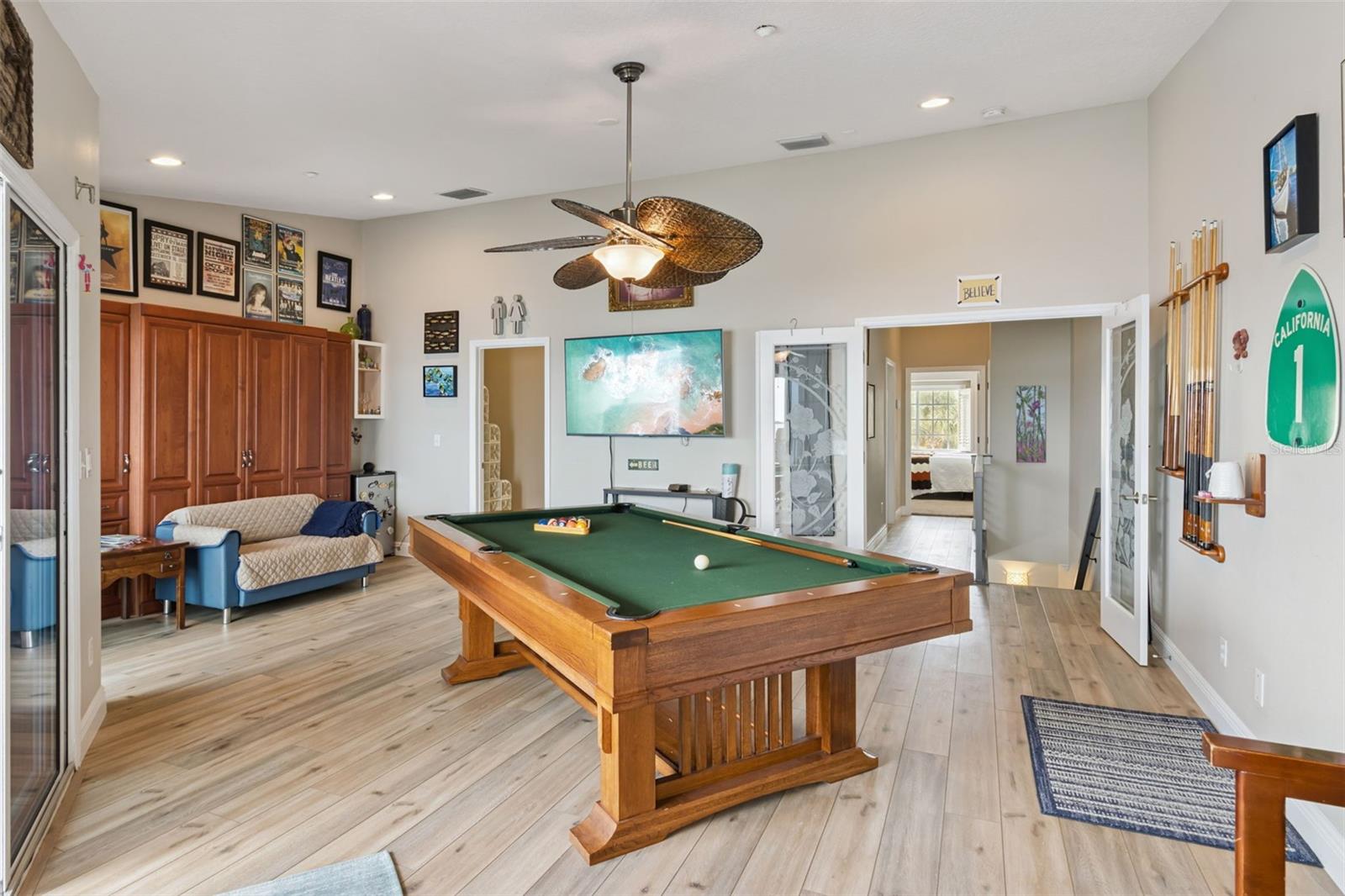 137 BRENT CIR, OLDSMAR, FL, 34677