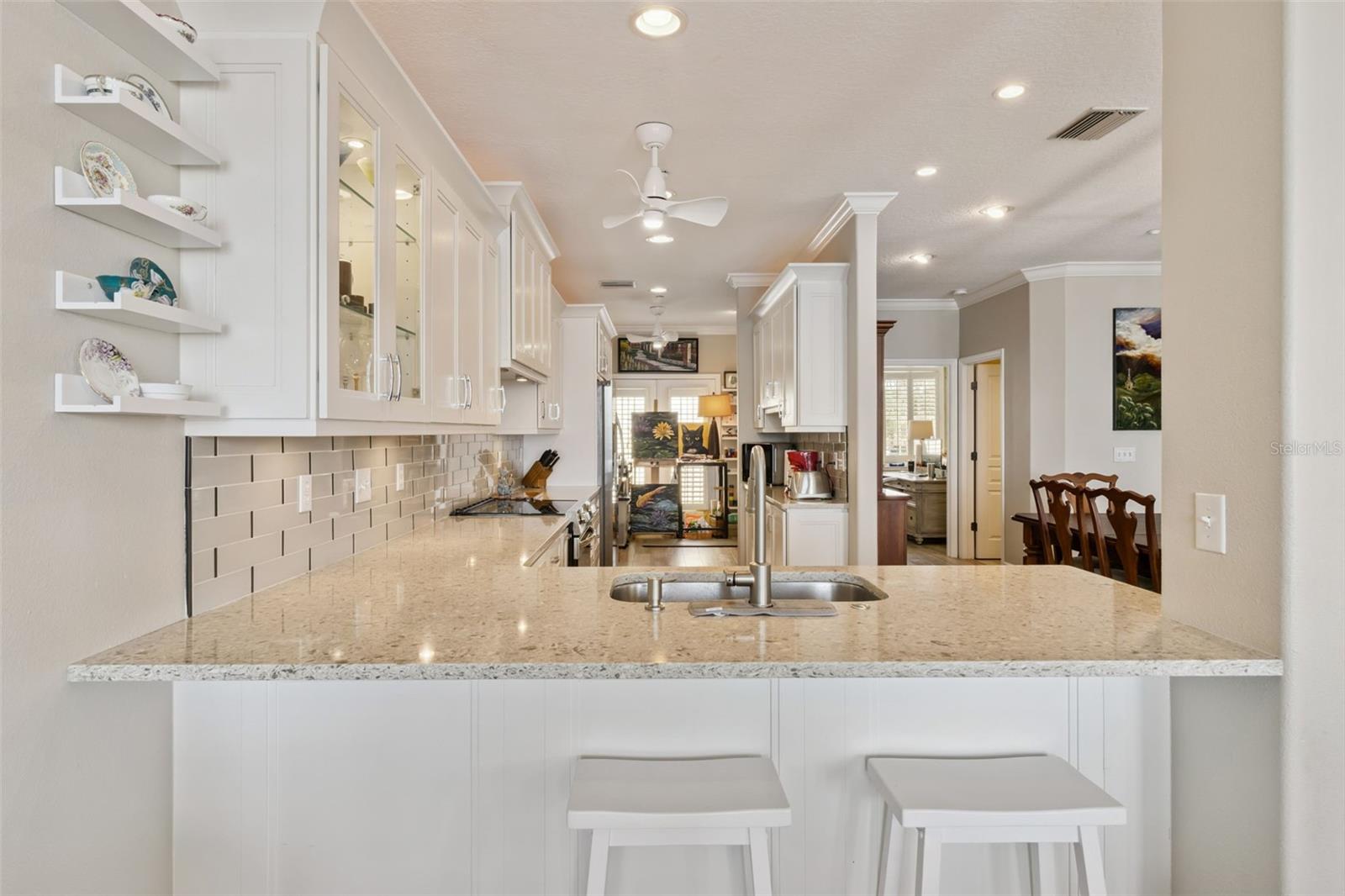 137 BRENT CIR, OLDSMAR, FL, 34677