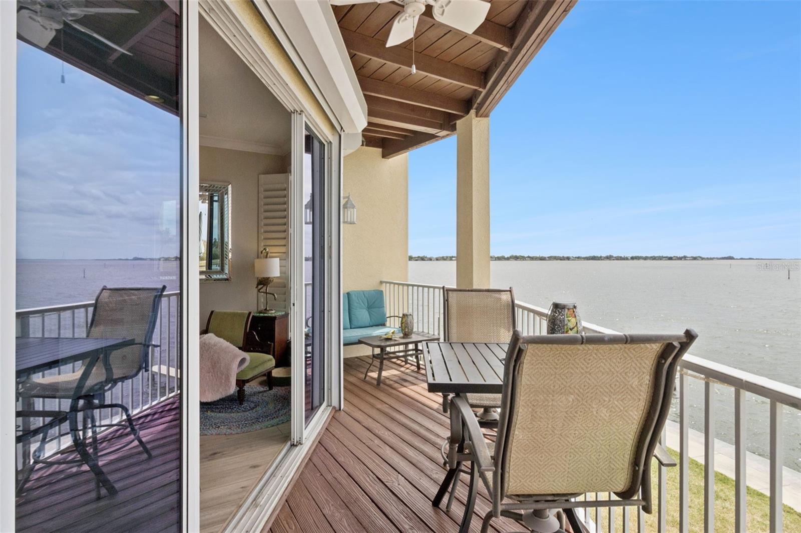 137 BRENT CIR, OLDSMAR, FL, 34677