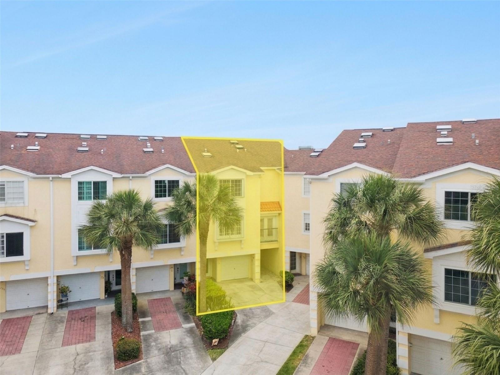 137 BRENT CIR, OLDSMAR, FL, 34677