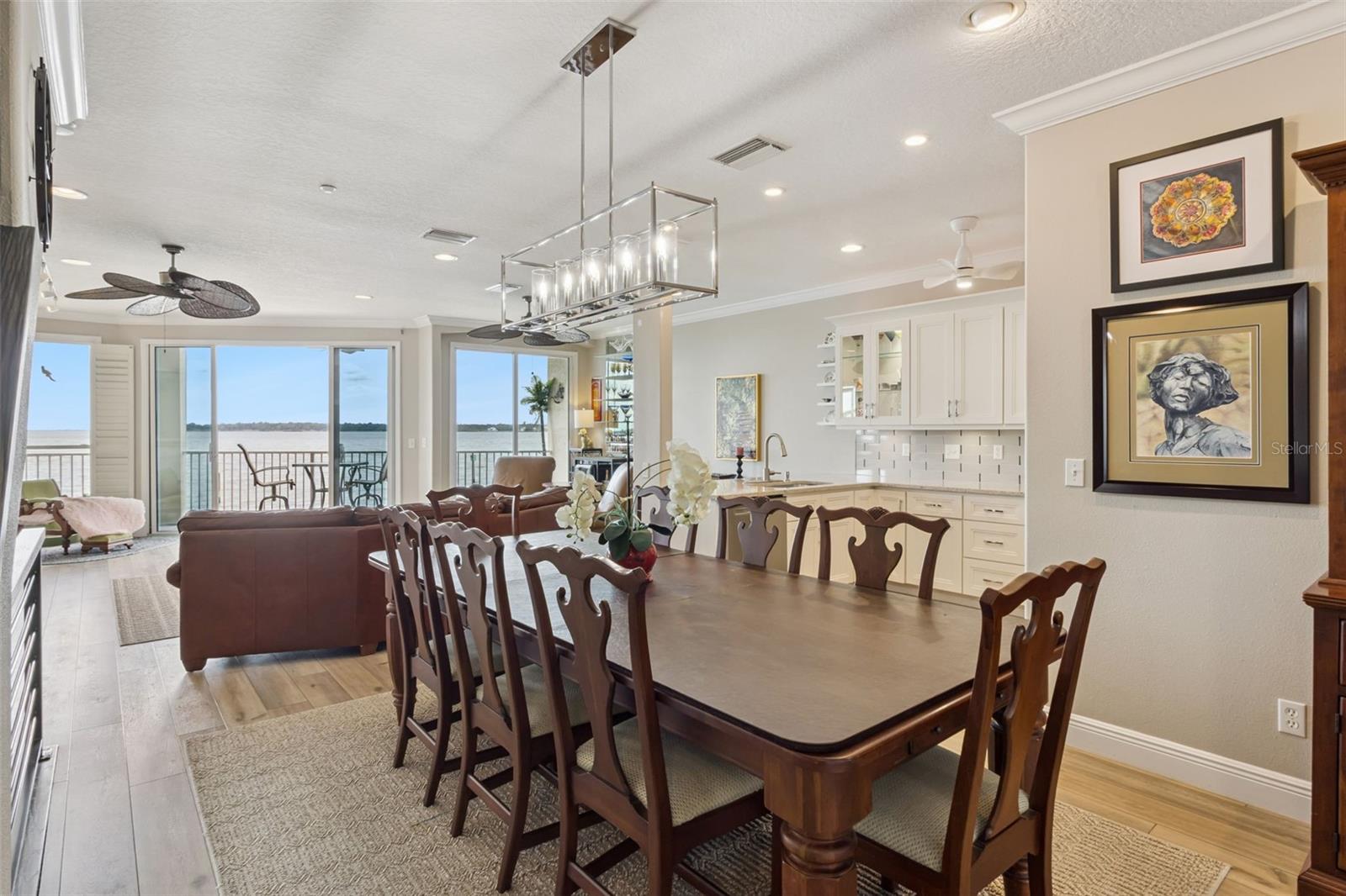 137 BRENT CIR, OLDSMAR, FL, 34677